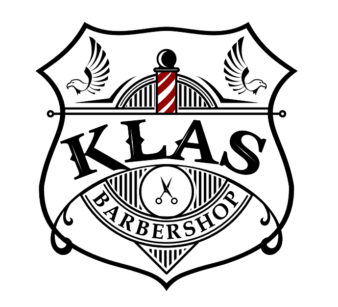 Klas Barbershop