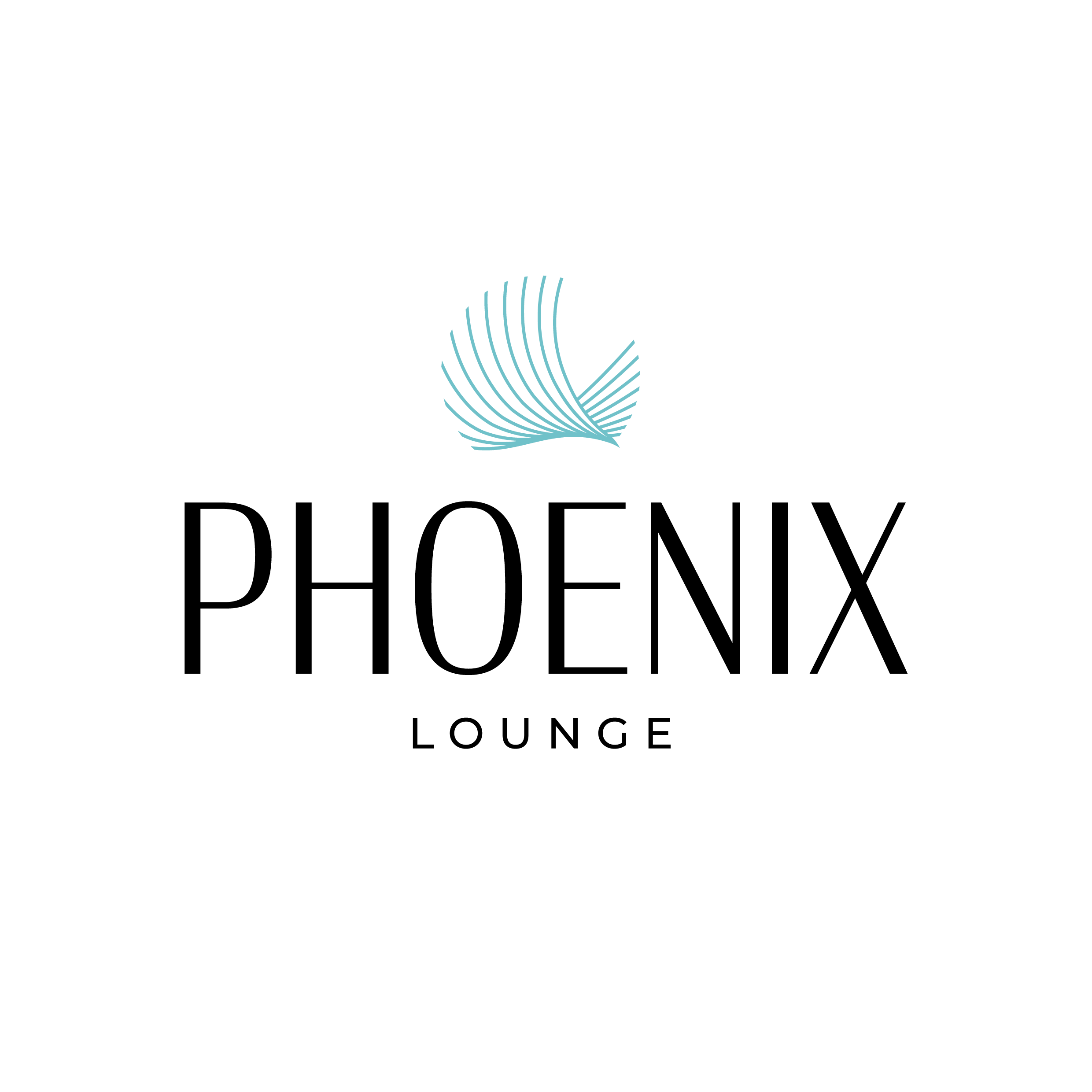 Phoenix Lounge